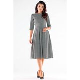 Awama Woman's Dress A519 | Shoptok.si