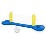  Bestway: Set za odbojku na vodi s mrežom 252cm | shoptok.hr