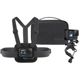 GoPro Komplet opreme SportsKit Cene