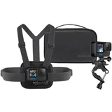 Komplet opreme SportsKit