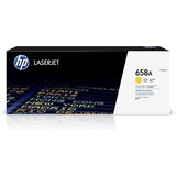 HP Toner Yellow 658A | Eponuda.ba