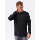 Ombre Men's sweatshirt | ePonuda.com