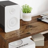 TV omarica Star les 100 x 30 x 40 cm Konstruiran les, (5000137179) | Shoptok.si