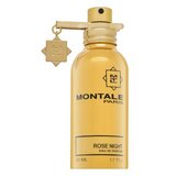 Montale Rose Night parfumirana voda unisex 50 ml Cene
