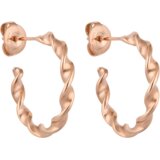 Nakit DK NAUŠNICE DKJ.3.5029-3 | shoptok.hr