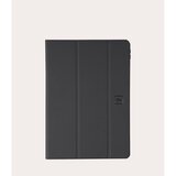Tucano Futrola za tablet Tre case Lenovo Idea tab 112/ crna Cene