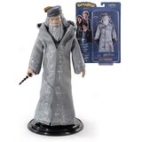  Savitljiva figura Harry Potter Dumbledore, 17 cm Cene