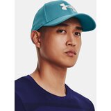 Under Armour Cap Men's UA Blitzing Adj-BLU - Men | shoptok.hr