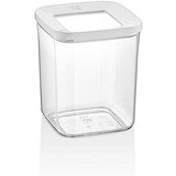  VP-314 KVADRATNI ORGANIZER 3X1000ML | Eponuda.ba