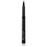 Astra Make-up 12H PEN tekoče črtalo za oči 1.1 ml | Shoptok.si