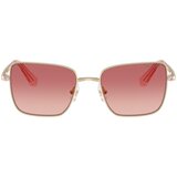 Swarovski Naočare za sunce SK 7015 4013A5 | ePonuda.com