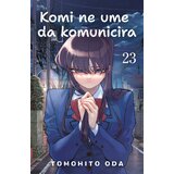  Komi ne ume da komunicira 23 | ePonuda.com