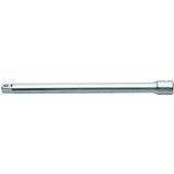  PRODUŽETAK 1/2'' - 125mm | Eponuda.com