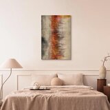  Slika - Discovery (1 Part) Vertical 40x60 Akustična | shoptok.hr