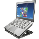 Trust Cyclone hladnjak za laptop | Eponuda.ba