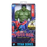 Hasbro Spiderman titan akciona figura hulk ( G2455 ) Cene