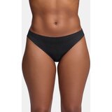 Under Armour UA Pure Stretch Mesh THONG Thong - 3pk - Women's Thong | shoptok.hr