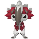 Funko POP Games: Pokemon - Lycanroc (Midnight) ( 077693 ) | Eponuda.com