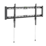 Stell fiksni zidni nosač 43" - 90" SHO 7210 Cijene