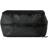 The North Face Base Camp Voyager Cube Base Camp torbica Slike