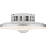 Globo STROPNI VENTILATOR | Shoptok.si
