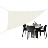 Tenda - 3m - BEŽ | shoptok.hr