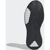 Adidas PATIKE OWNTHEGAME 3.0 M | ePonuda.com