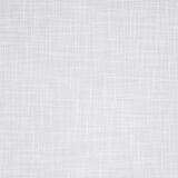 Esposa končana zavesa prosojno 140/300 cm | Shoptok.si