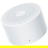 Xiaomi zvučnik Compact BT 2, QBH4141EU | Eponuda.ba