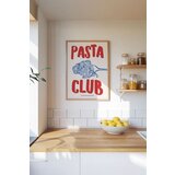 Wallity slika Ersy1Ham3, 33 x 48 cm Cene