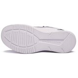 Skechers Nizke superge Microspec pisana | Shoptok.si
