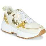 Michael Kors Cosmo Sport Bež | shoptok.hr