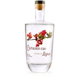 Salaški san Rakija Dunja 43% vol, 700ml Cene