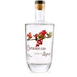 Rakija Dunja 43% vol, 700ml