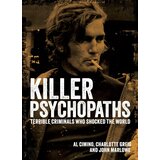 Arcturus Publishing Al Cimino - Killer Psychopaths | Eponuda.com