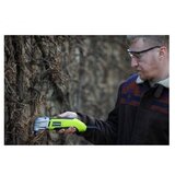 Fieldmann fdb 200301-E multifunkcionalna vibraciona brusilica | Eponuda.com