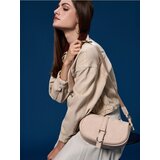 Sinsay Poštarska torba | shoptok.hr