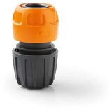 Villager Univerzalna spojnica 1/2 | Eponuda.com