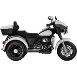 Motor Chopper AKU - bijeli | shoptok.hr