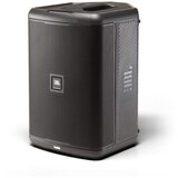 JBL Eon One Compact Aktivni akumulatorski zvočnik - - Audio-Kondric | Shoptok.si