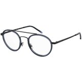 Okvir za naočale za muškarce Seventh Street 7A-080-D51 Ø 50 mm | shoptok.hr