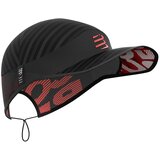 Kapa Compressport Pro Racing Cap crna | shoptok.hr