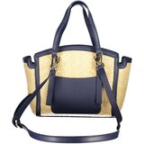 Valentino Bags ženska plava torba | shoptok.hr