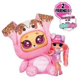 Figure djelovanja LOL Surprise! 30 x 10 x 25 cm | shoptok.hr