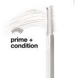 Clinique Lash Building Primer podlaga za pod maskaro za volumen in dolžino trepalnic 4,8 g | Shoptok.si