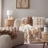 Premium Living Krznena Blazina Bella | Shoptok.si