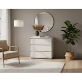 CARRYHOME KOMODA, kašmir | Shoptok.si