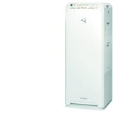 Daikin vlažilec in čistilec zraka MCK55W | Shoptok.si