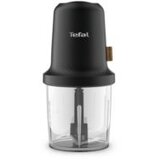 Tefal SJECKALICA MQ80E838 | Eponuda.ba
