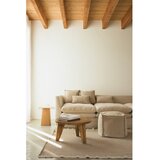 Lorena Canals Pamučan ukrasni jastuk 45x45 cm Handloom – | shoptok.hr